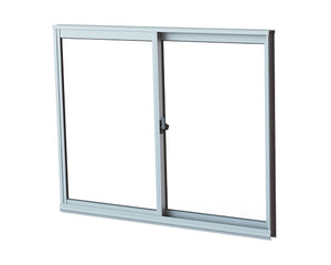 Collection image for: SISTEMA 5020
