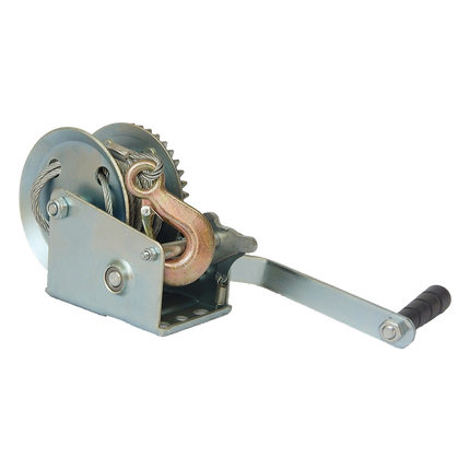 I.O MALACATE WINCH 3 TON - 032020 - 1200