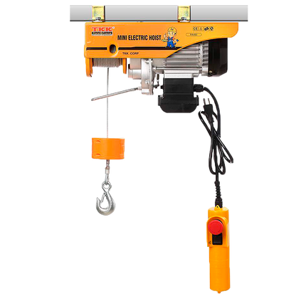 I.O DIFERENCIAL ELECTRICO PA 400 LIBRAS - 1474