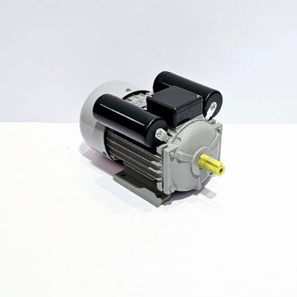 1 HP ALTA MOTOR ELECTRICO - INSTA - YA PITALITOINSTA - YA PITALITO