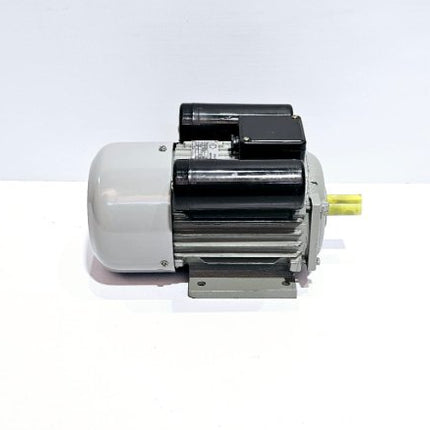 1 HP ALTA MOTOR ELECTRICO - INSTA - YA PITALITOINSTA - YA PITALITO