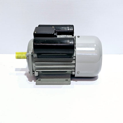 1 HP ALTA MOTOR ELECTRICO - INSTA - YA PITALITOINSTA - YA PITALITO