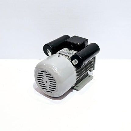 1 HP ALTA MOTOR ELECTRICO - INSTA - YA PITALITOINSTA - YA PITALITO