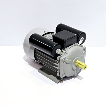 1 HP ALTA MOTOR ELECTRICO - INSTA - YA PITALITOINSTA - YA PITALITO
