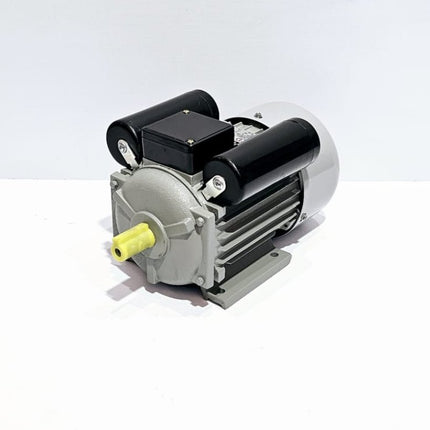 1 HP ALTA MOTOR ELECTRICO - INSTA - YA PITALITOINSTA - YA PITALITO