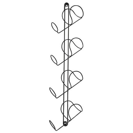 Soporte vinos de pared