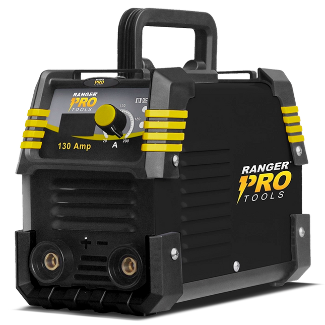 RANGER PRO INVERSOR 130AMP 110/220 1074014
