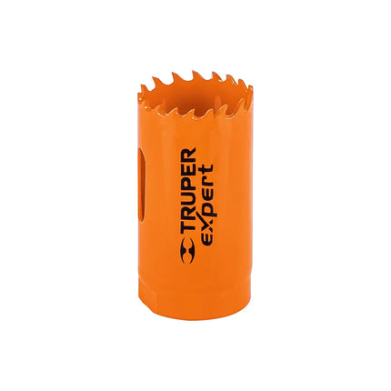 TRUPER BROCA SIERRA BIMETALICA 1 3/16" 18091