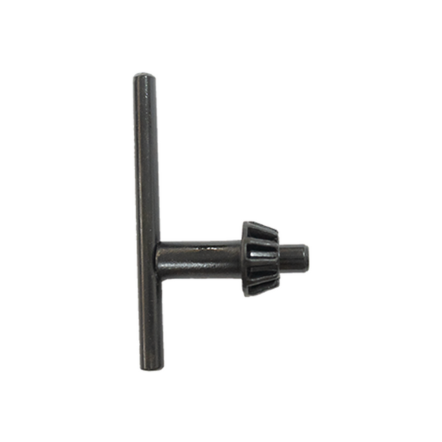 UDUKE LLAVE DE TALADRO 3/8" 10MM HT80337