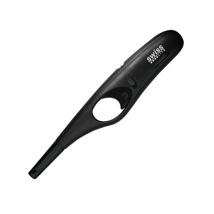 SWISS LITE ENCENDEDOR MULTIPROPOSITO SLTMPSLB1