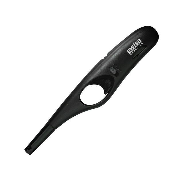 SWISS LITE ENCENDEDOR MULTIPROPOSITO SLTMPSLB1