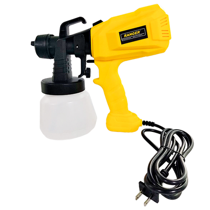 RANGER PISTOLA PARA PINTAR 450W 1190075