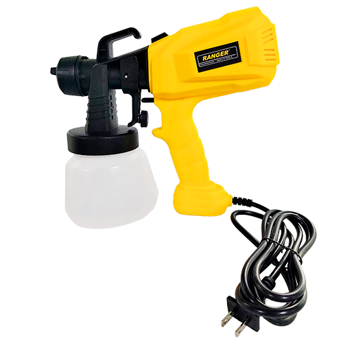 RANGER PISTOLA PARA PINTAR 450W 1190075