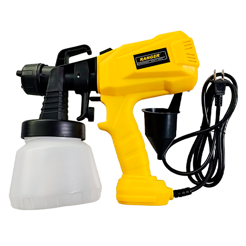 RANGER PISTOLA PARA PINTAR 450W 1190075