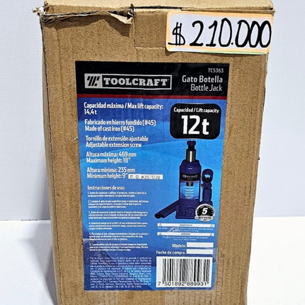 12 TONELADAS GATO BOTELLA - INSTA - YA PITALITOINSTA - YA PITALITO