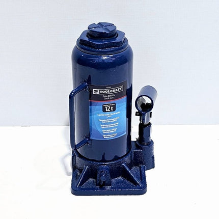12 TONELADAS GATO BOTELLA - INSTA - YA PITALITOINSTA - YA PITALITO