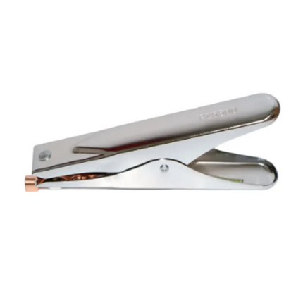 UYUSTOOLS PINZA P/MAQUINA SOLDAR 500A PZS500
