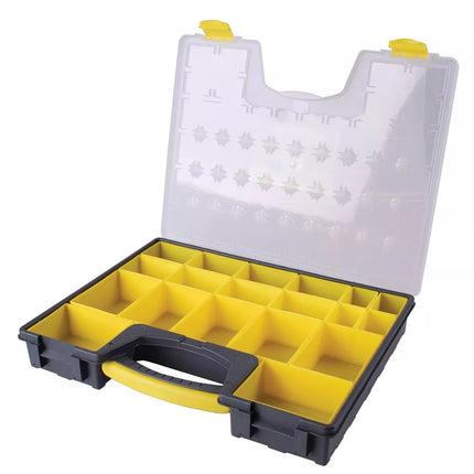 SURTEK CAJA ORGANIZADORA 125011