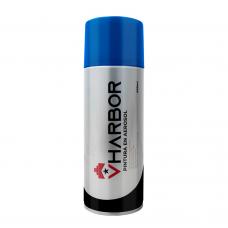 VHARBOR AEROSOL AZUL DIAMANTE 400 ML HT90348