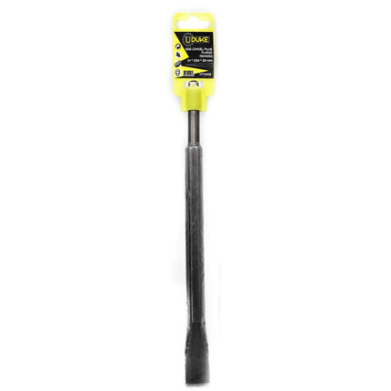UDUKE CINCEL PLANO SDS PLUS 14X250X20MM HT1008