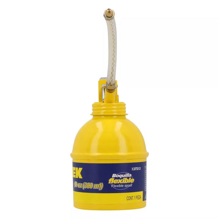 SURTEK ACEITERA 296ML 137213