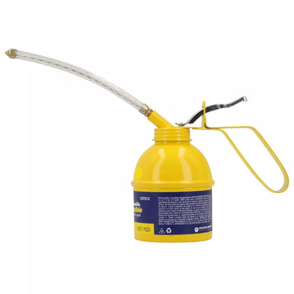 SURTEK ACEITERA 296ML 137213