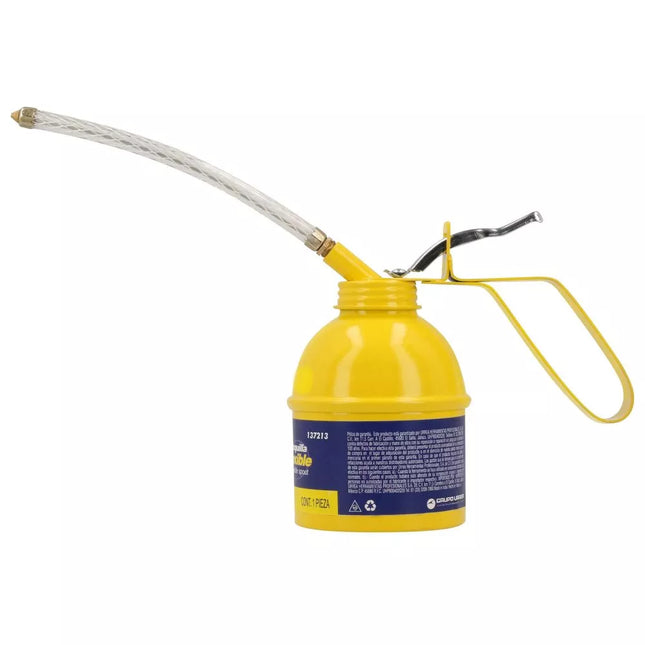 SURTEK ACEITERA 296ML 137213