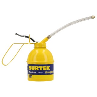 SURTEK ACEITERA 296ML 137213