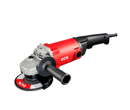DCK PULIDORA ANGULAR 5" KSM02-125B