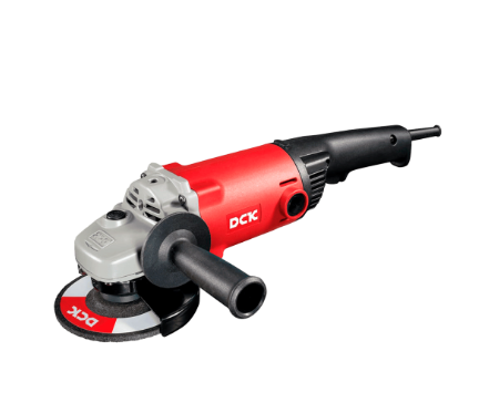 DCK PULIDORA ANGULAR 5" KSM02-125B