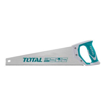 TOTAL SERRUCHO 20" THT55206