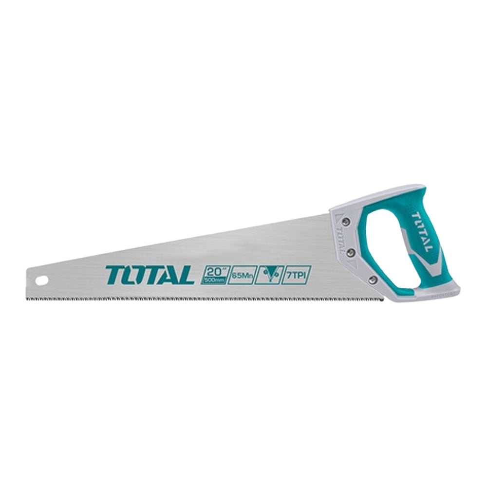 TOTAL SERRUCHO 20" THT55206