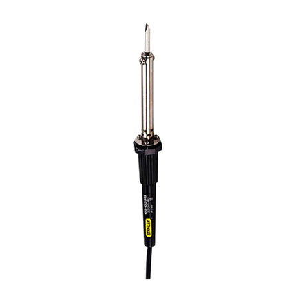 STANLEY CAUTIN DE LAPIZ 45 WATTS SI45
