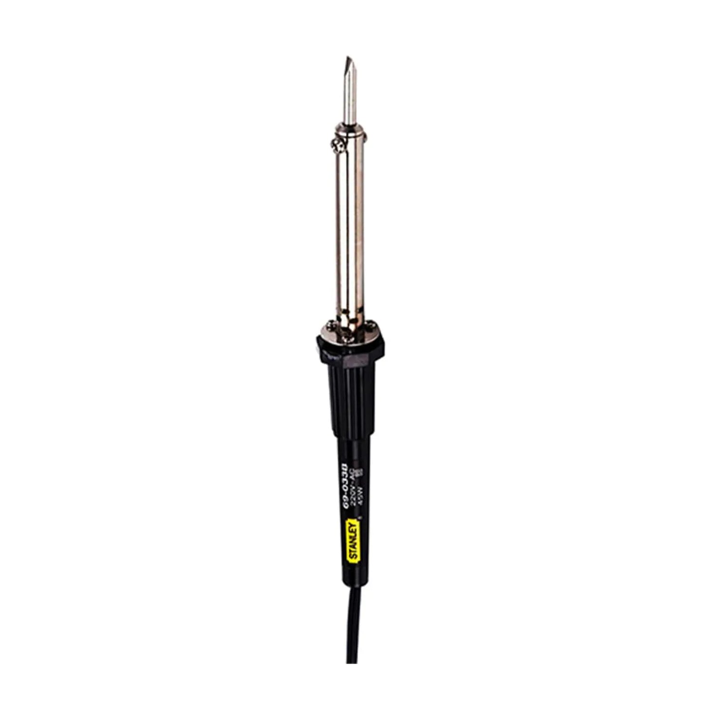 STANLEY CAUTIN DE LAPIZ 45 WATTS SI45