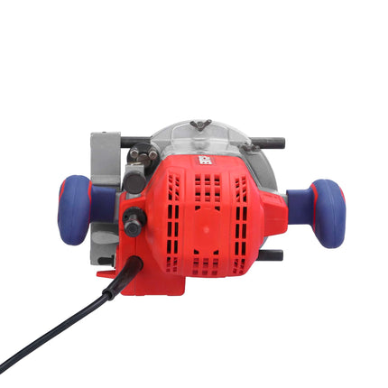 EMTOP RUTEADORA 1600W ULERR1601