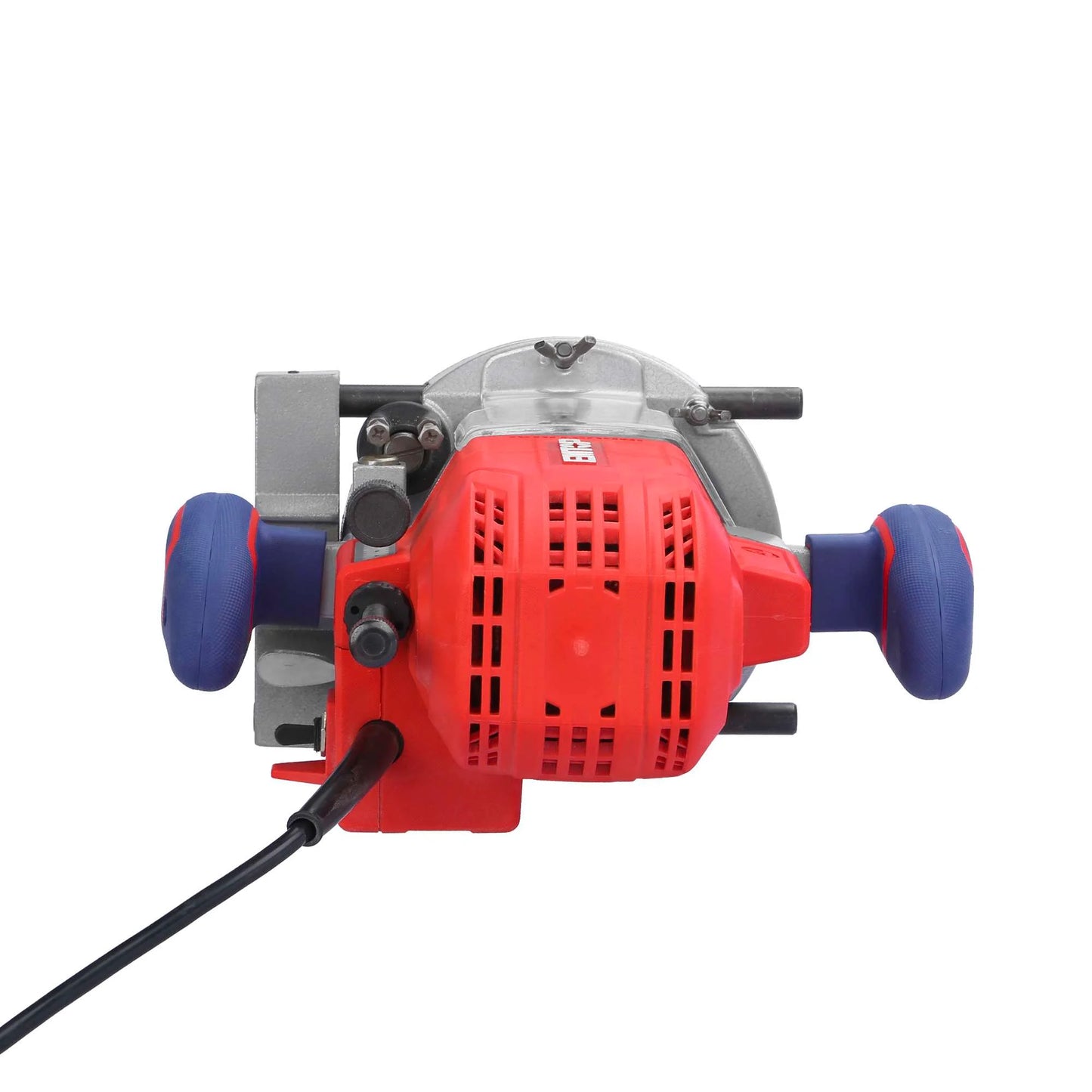 EMTOP RUTEADORA 1600W ULERR1601