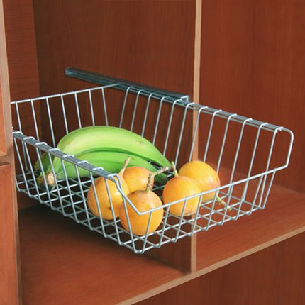 CANASTA COCINA DE 33.5 X 49 X 14 CM - F3224
