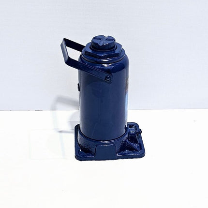 16 TONELADAS GATO BOTELLA - INSTA - YA PITALITOINSTA - YA PITALITO