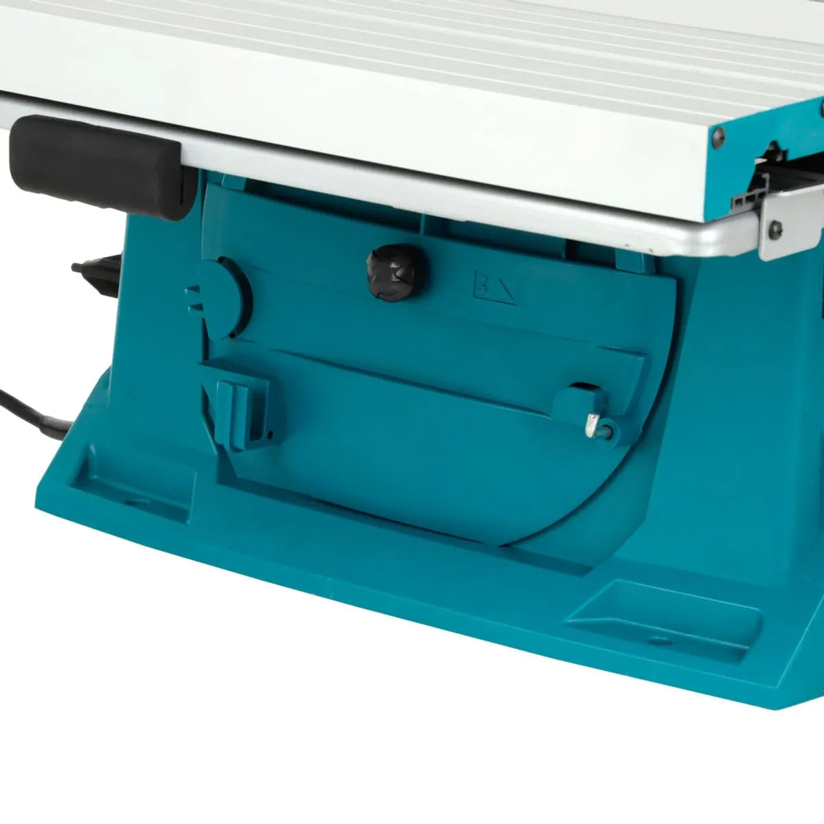 MAKITA SIERRA DE BANCO 255MM (10") 1500W MLT100
