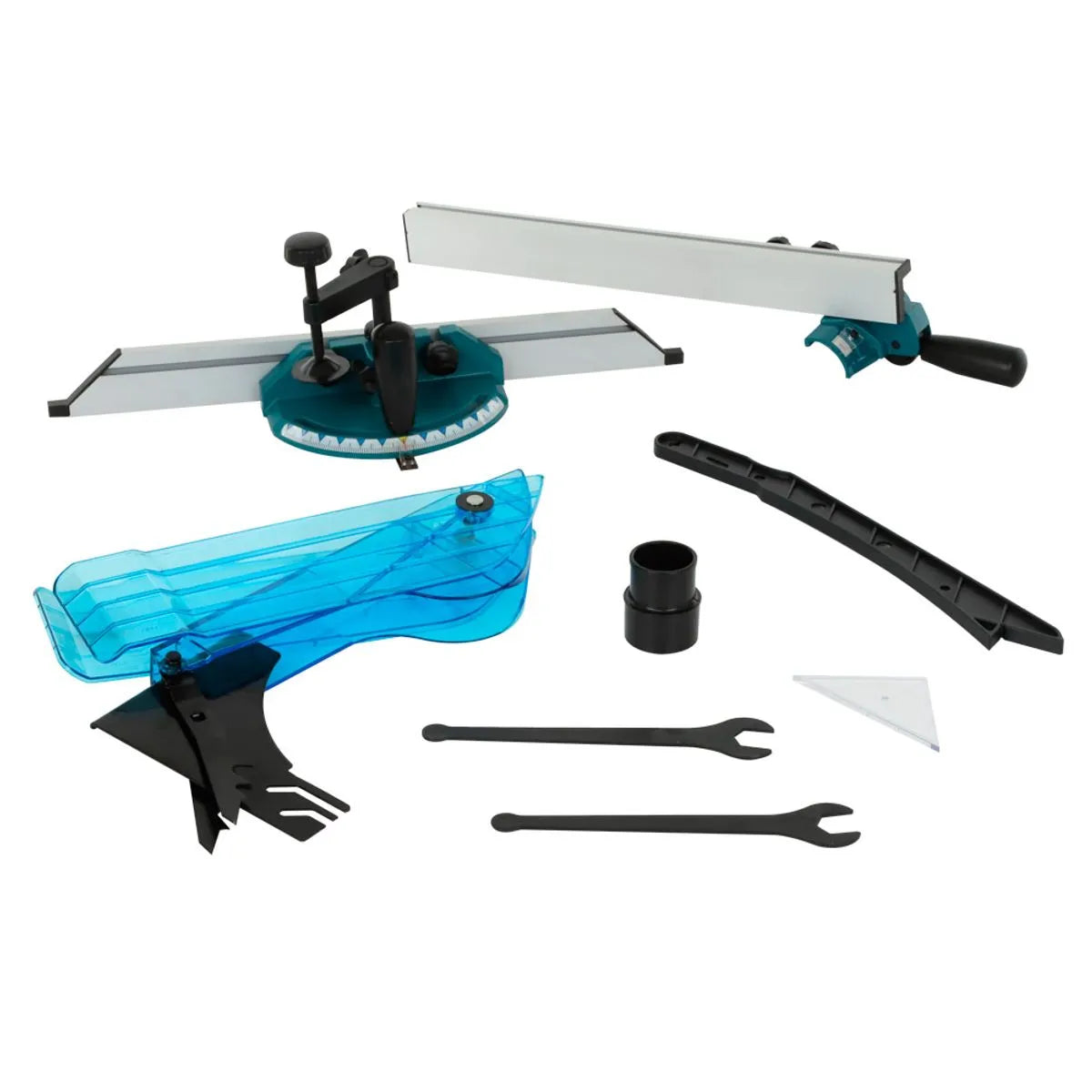 MAKITA SIERRA DE BANCO 255MM (10") 1500W MLT100