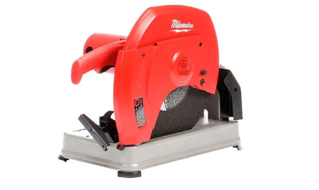 MILWAUKEE TRONZADORA DE 14" - 6177-20