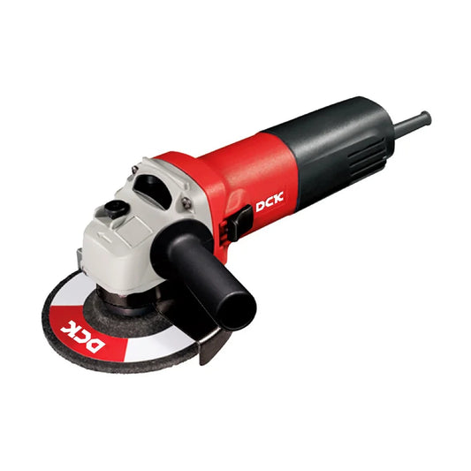 DCK PULIDORA 4-1/2" 850W KSM03-115