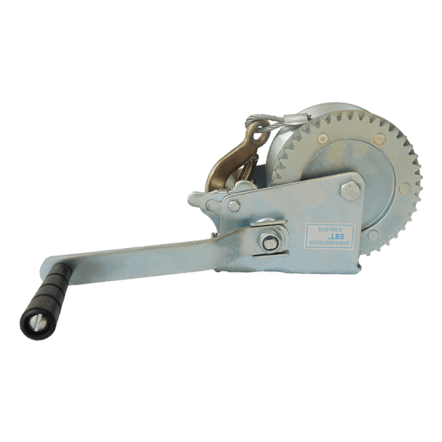 I.O MALACATE WINCH 3 TON - 032020 - 1200