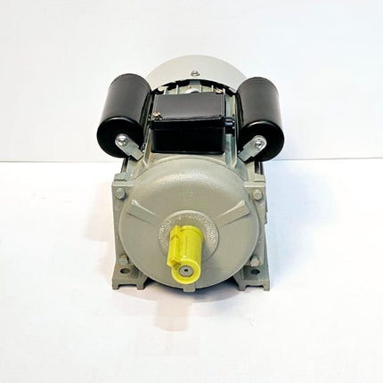 2 HP BAJA MOTOR ELECTRICO - INSTA - YA PITALITOINSTA - YA PITALITO