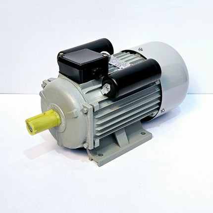 2 HP BAJA MOTOR ELECTRICO - INSTA - YA PITALITOINSTA - YA PITALITO