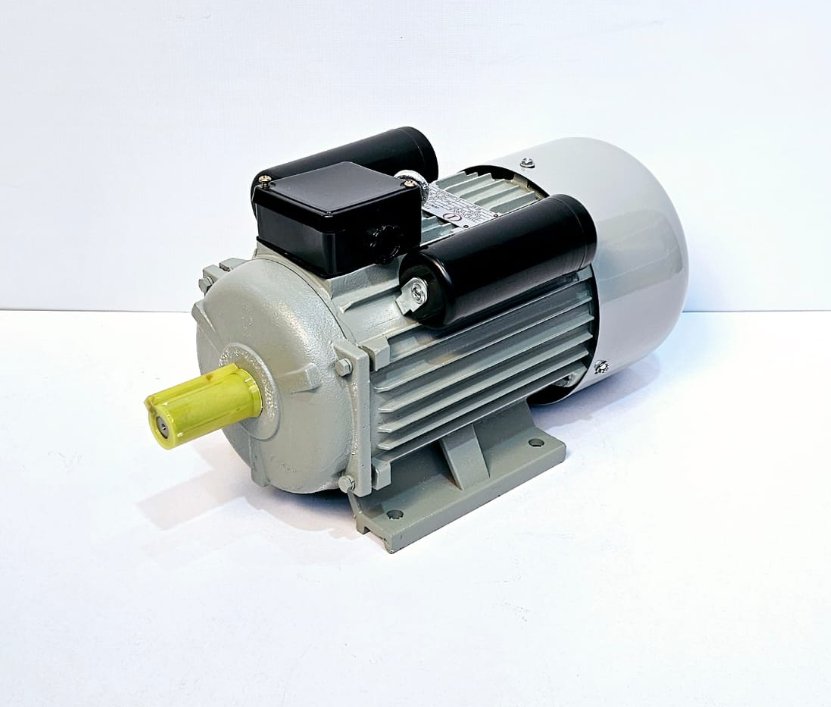 2 HP BAJA MOTOR ELECTRICO - INSTA - YA PITALITOINSTA - YA PITALITO