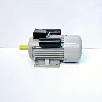 2 HP BAJA MOTOR ELECTRICO - INSTA - YA PITALITOINSTA - YA PITALITO