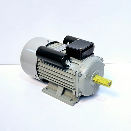 2 HP BAJA MOTOR ELECTRICO - INSTA - YA PITALITOINSTA - YA PITALITO