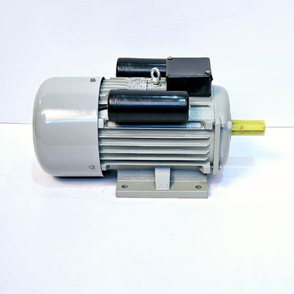 2 HP BAJA MOTOR ELECTRICO - INSTA - YA PITALITOINSTA - YA PITALITO
