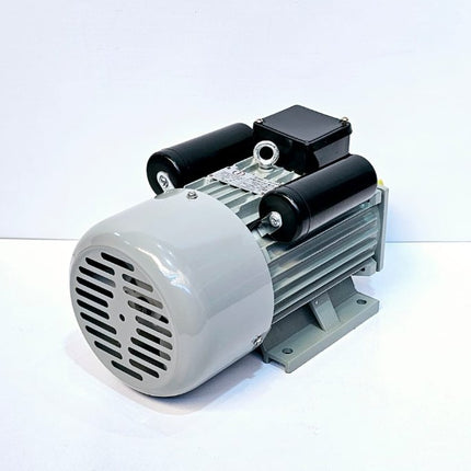 2 HP BAJA MOTOR ELECTRICO - INSTA - YA PITALITOINSTA - YA PITALITO
